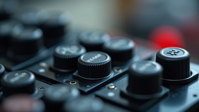 AGM vs Lead Acid: Battery Basics Explained Simply