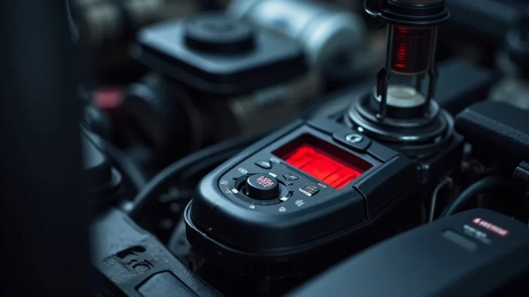 Alternator Issues Preventing Battery Charging Problems Solved