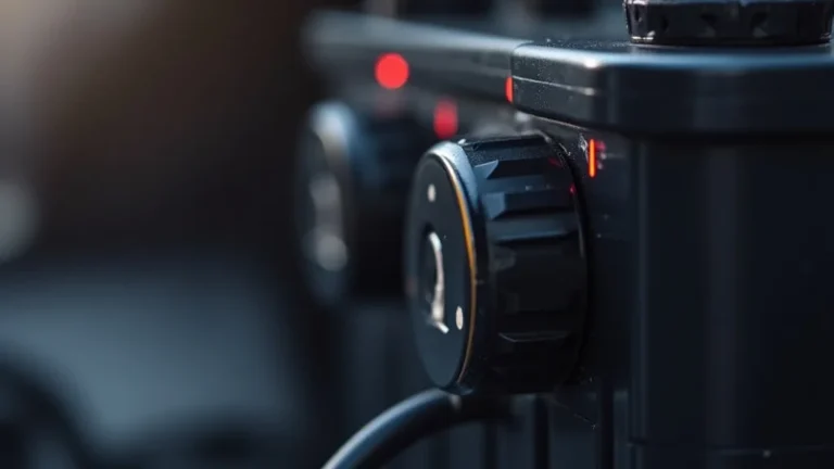 Alternator Overcharging Battery Causes and Simple Fixes