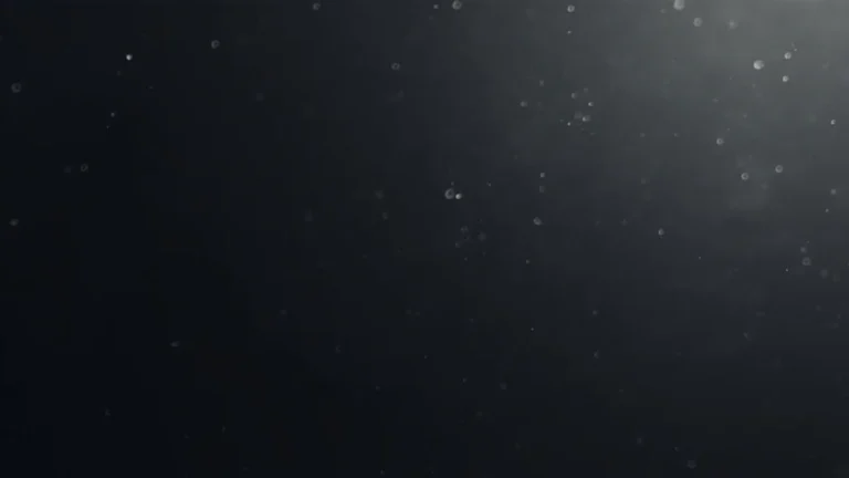 Battery Not Charging After Jump? Quick Fixes and Troubleshooting