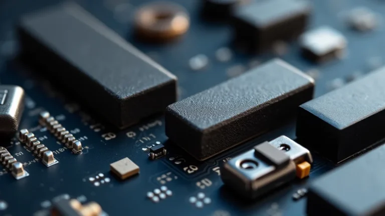 Battery Terminals Corroded How to Clean and Prevent