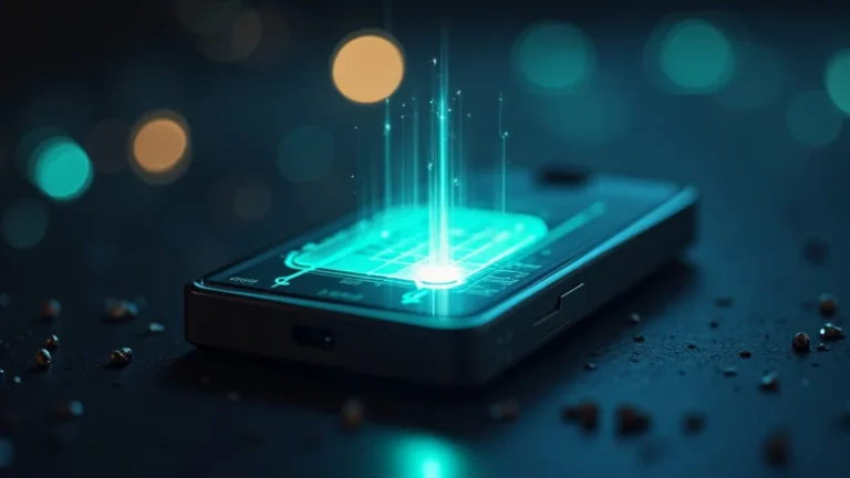 Battery Voltage Drops Overnight Explained for Everyone