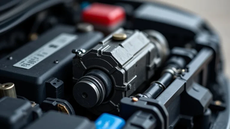 Can Old Battery Damage Alternator and How to Prevent It?