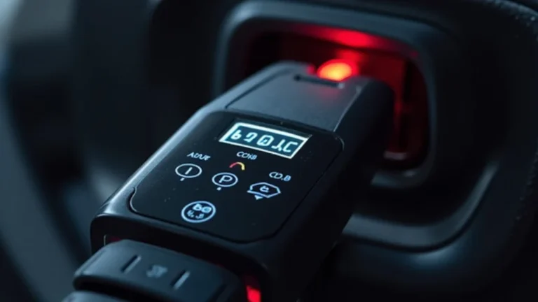 Car Battery Charger Showing Zero Amps: Troubleshooting Guide