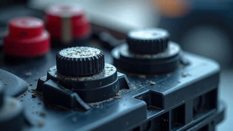 Car Battery Issues When It's Freezing: Quick Fixes Explained