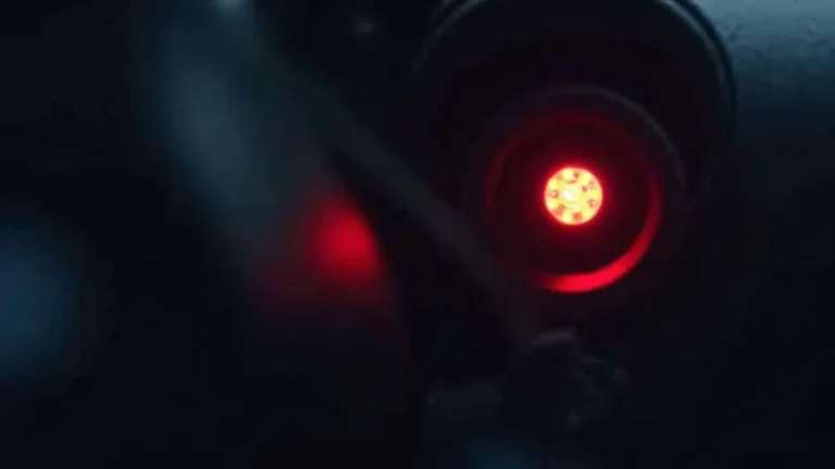 Car Battery Light On Troubleshooting Guide for Beginners