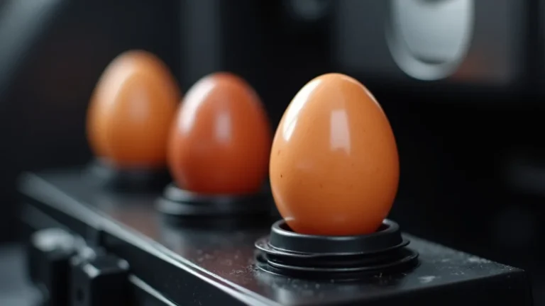 Car Battery Smell Like Rotten Eggs: What You Should Know