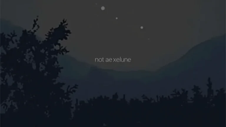 Car Won't Start After Battery Replacement A Troubleshooting Guide