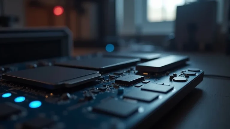 Fixing Windows Issues After a Battery Swap