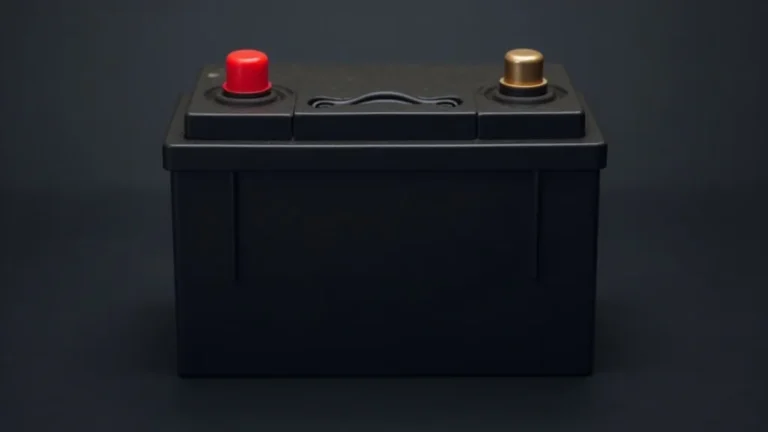 How Long Does a Car Battery Last? A Simple Guide