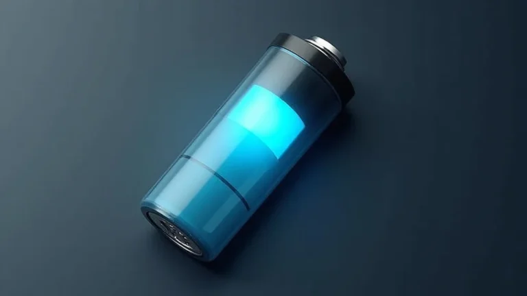 How to Check Battery Health Simple Steps for Your Devices