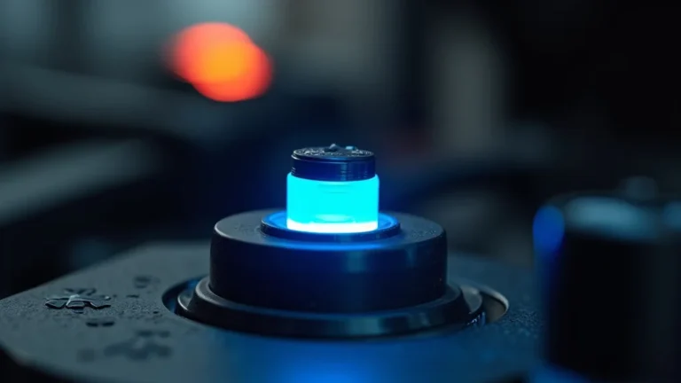 How to Check Water Level in Battery Explained Simply