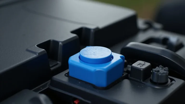 How to Know if Your Battery Needs Changing