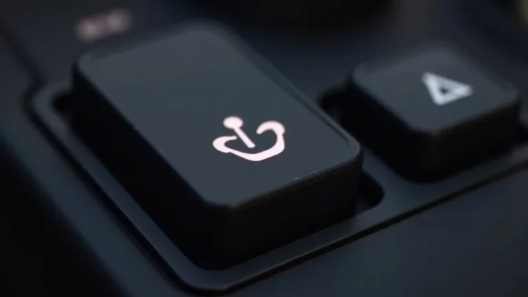 Idle Issues After Battery Replacement Explained Step by Step