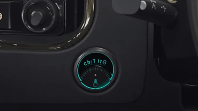 Jump Starter Issues Troubleshooting Guide: Get Started Again