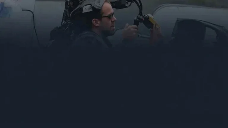 Radio Not Working After Battery Change? Troubleshooting Guide