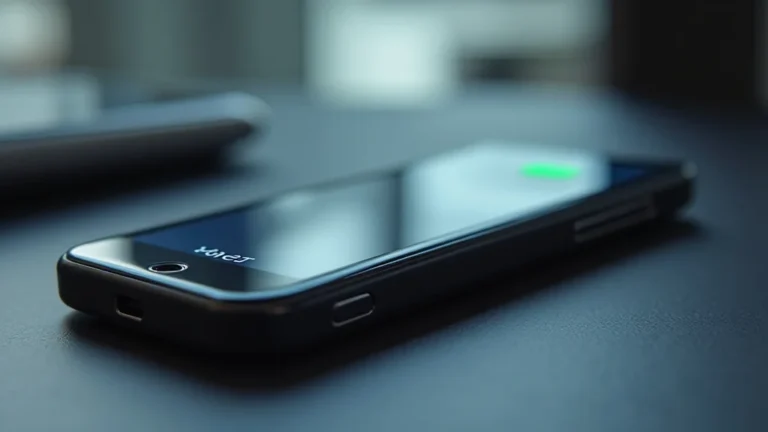 Slow Charge vs Fast Charge Battery Explored: A Beginner's Guide