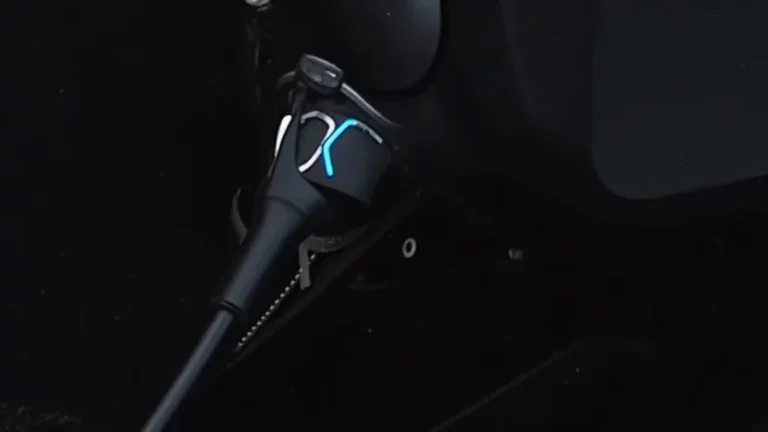 What Amp to Charge Car Battery: A Beginner's Simple Guide