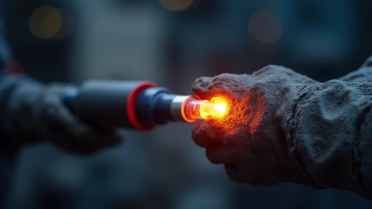 Why Positive Terminal Corrodes: Causes, Prevention, and Solutions