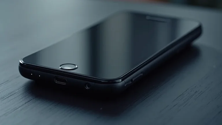 Battery Charger Fan Not Working Simple Fixes and Troubleshooting