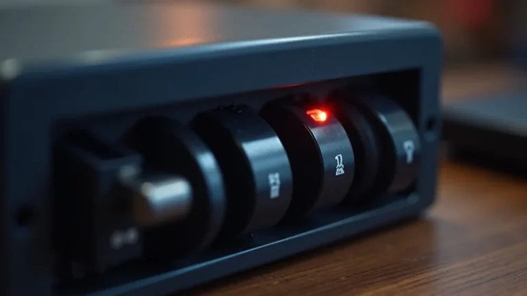 Battery Charger Stalled? Why It's Stuck at 12V and How to Fix It