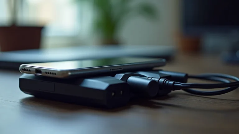 Battery Charger Stops Working Right Away Troubleshooting Guide