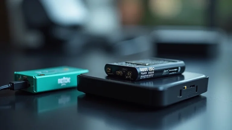 Battery Charger Stuck: Troubleshoot Float Mode Problems