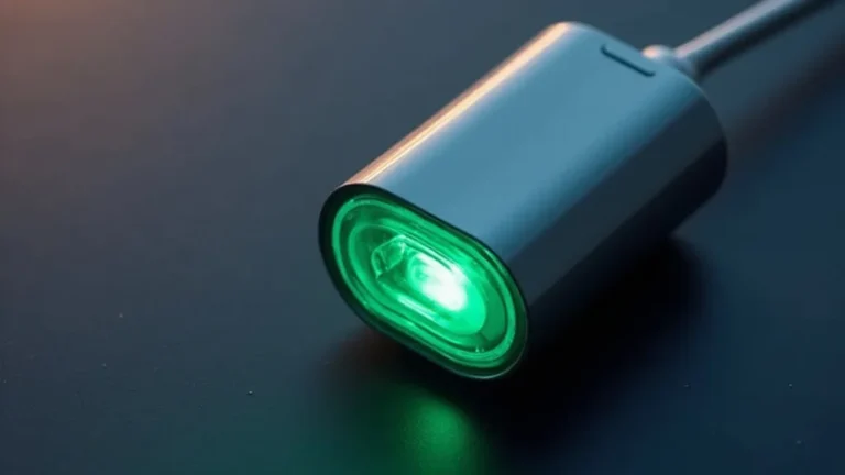 Battery Charger Voltage Too High Troubleshoots and Fixes