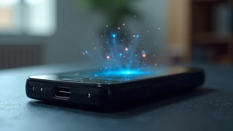 Battery Charger Voltage Too Low Troubleshooting Guide