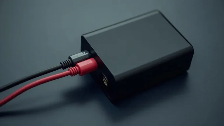 Can Charger Damage Battery? Facts and Safety Tips