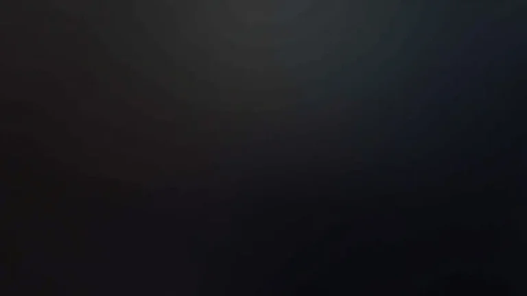 Can Cigarette Lighter Charger Drain a Car Battery?