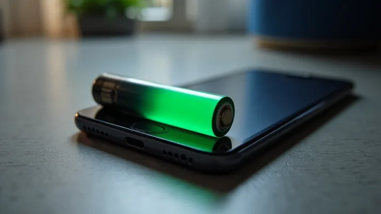Can You Charge a Battery Without Taking It Out?