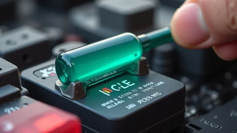Can You Charge Gel Battery With Normal Charger Explained?