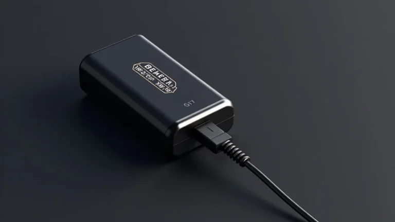 Can You Leave a Battery Charger On Overnight? A Simple Guide