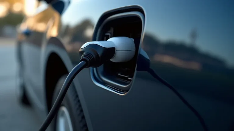 Car Charger Compatibility Issues Explained Simply for Everyone