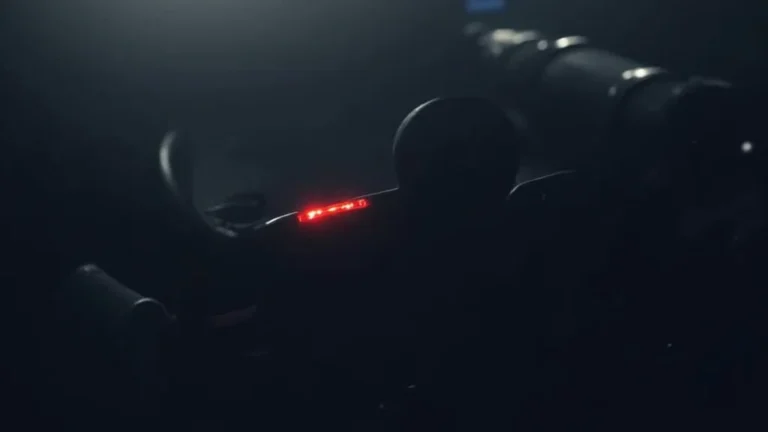 Car Charger Overheating: Causes, Prevention, and Solutions