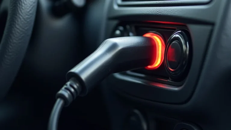 Car Charger Problems Solved: Why Your Fuse Keeps Blowing