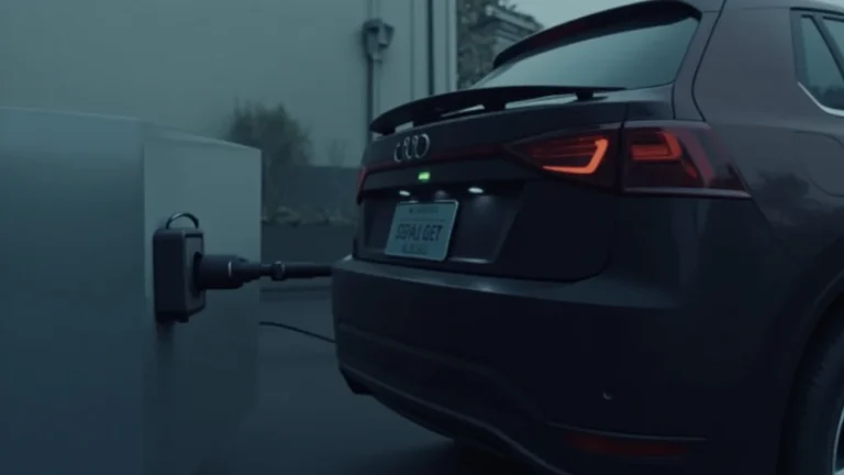 Car Charger Troubles: Why They Drain Your Car's Battery