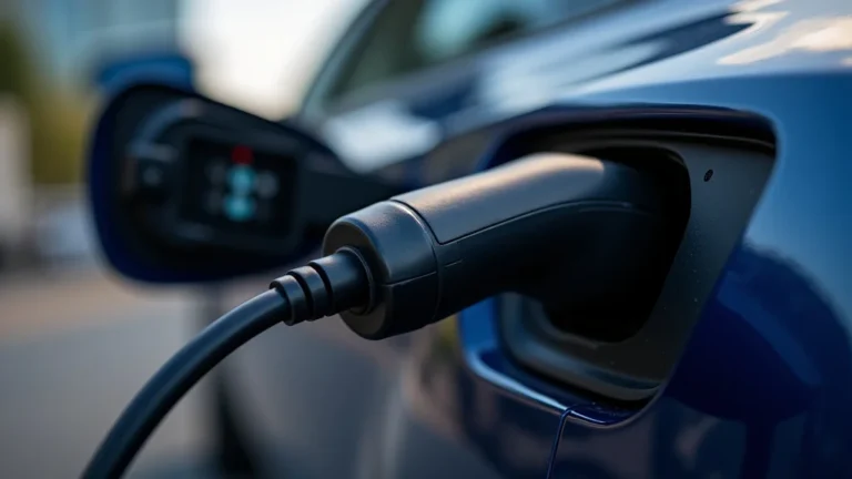 Car Charger vs Maintainer Difference Explained Simply