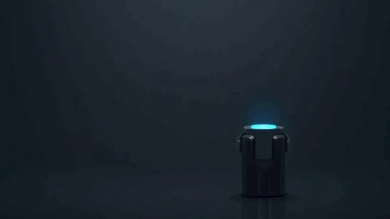 Car Charger Won’t Charge iPad Fixes: Simple Troubleshooting Guide