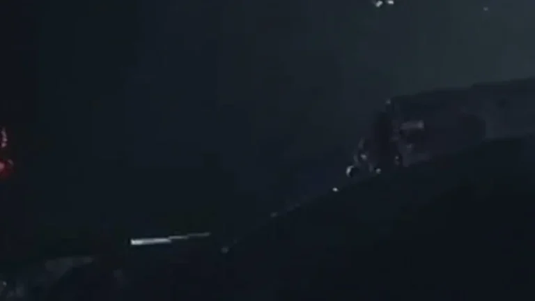 Car USB Charger Troubleshooting: Simple Fixes & Solutions