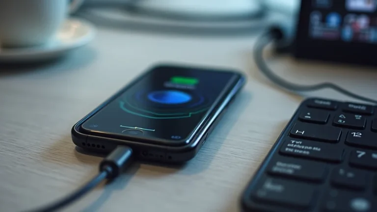 Charger Making Buzzing Noise: Troubleshooting Guide for Your Gadgets