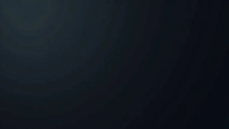 Cigarette Lighter Socket Troubleshooting Guide for Your Car