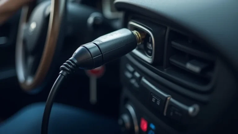 Does Car Charger Drain Battery Overnight? Here Is the Truth