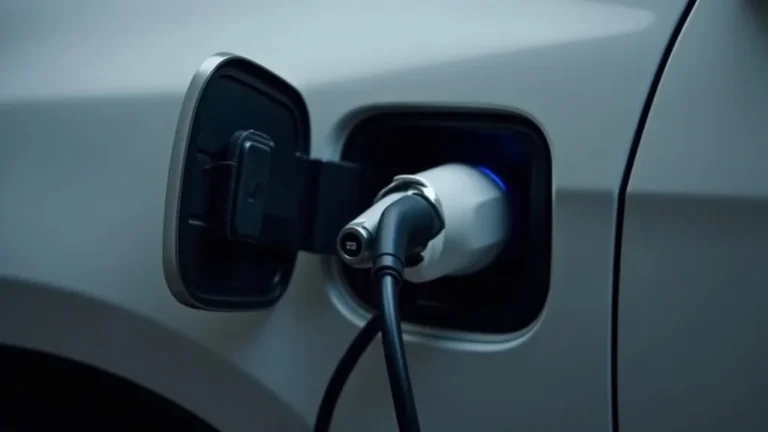 Does Car Charger Work With Engine Off: Everything Explained