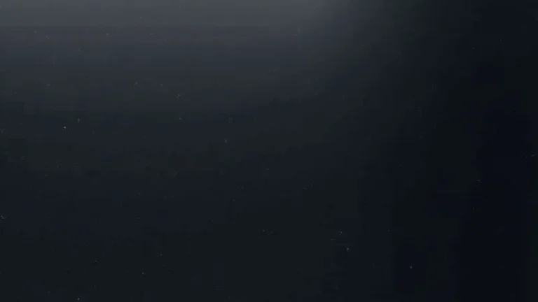 Fast Car Charger Troubleshooting Guide: Phone Won't Charge