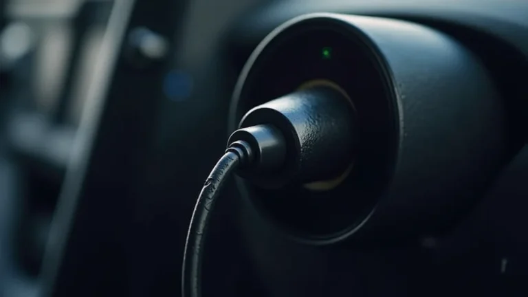 How Many Amps Is Safe for Your Car Charger?