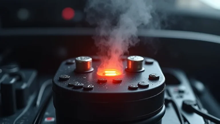 How to Charge Completely Dead Battery Safely and Effectively