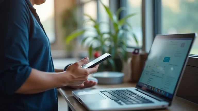 How to Use Trickle Chargers Safely and Effectively