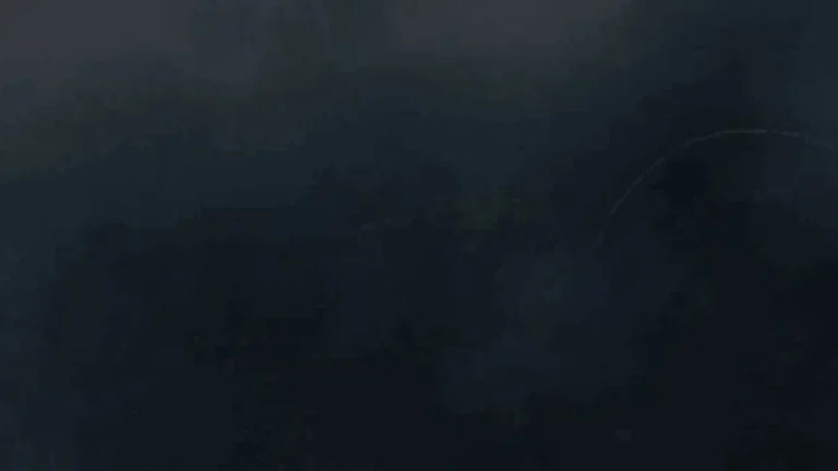 Is 3 Amp Car Charger Safe? A Guide for Your Vehicle